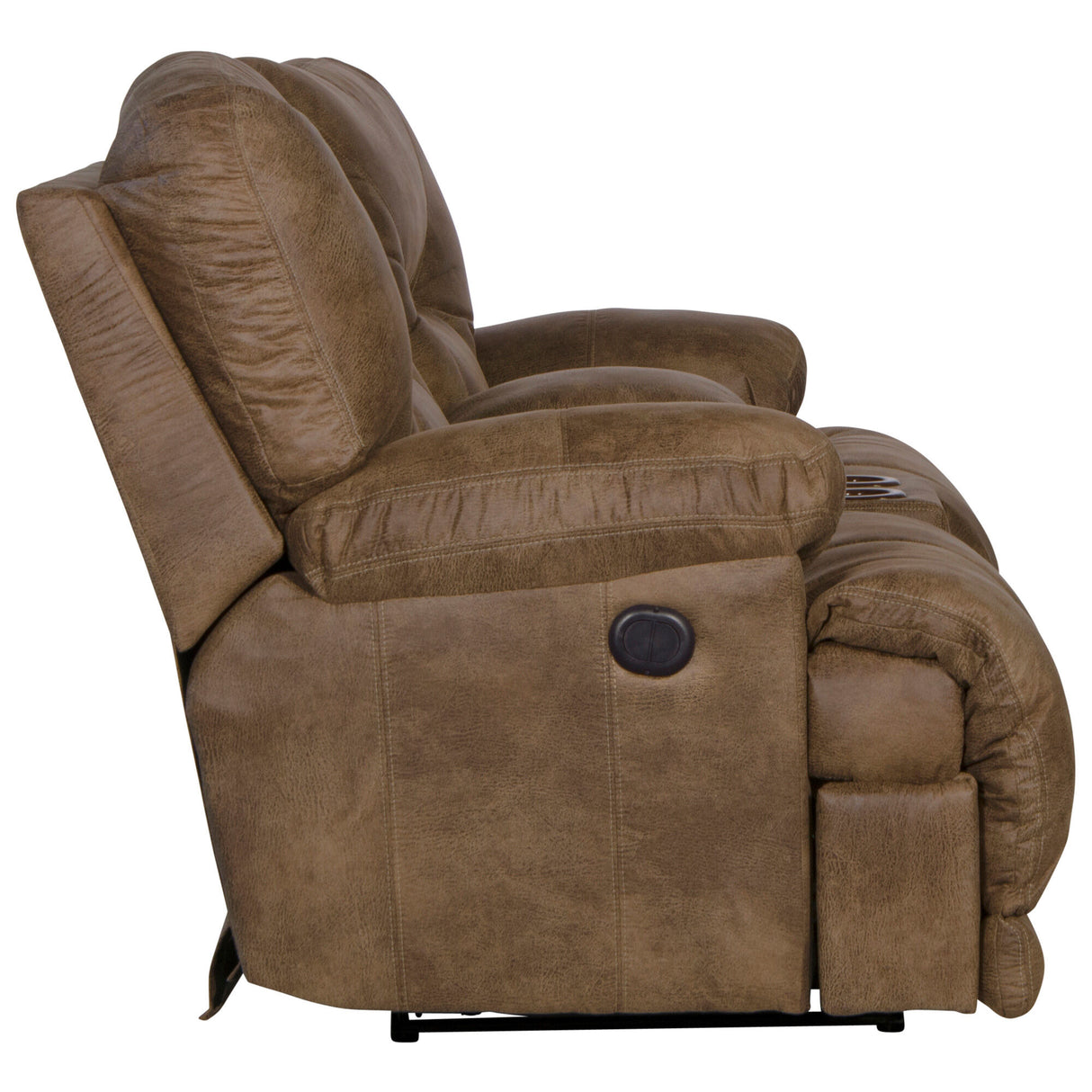 Voyager Power Reclining Console Loveseat - QK1065755_JFUR_SDR_OL