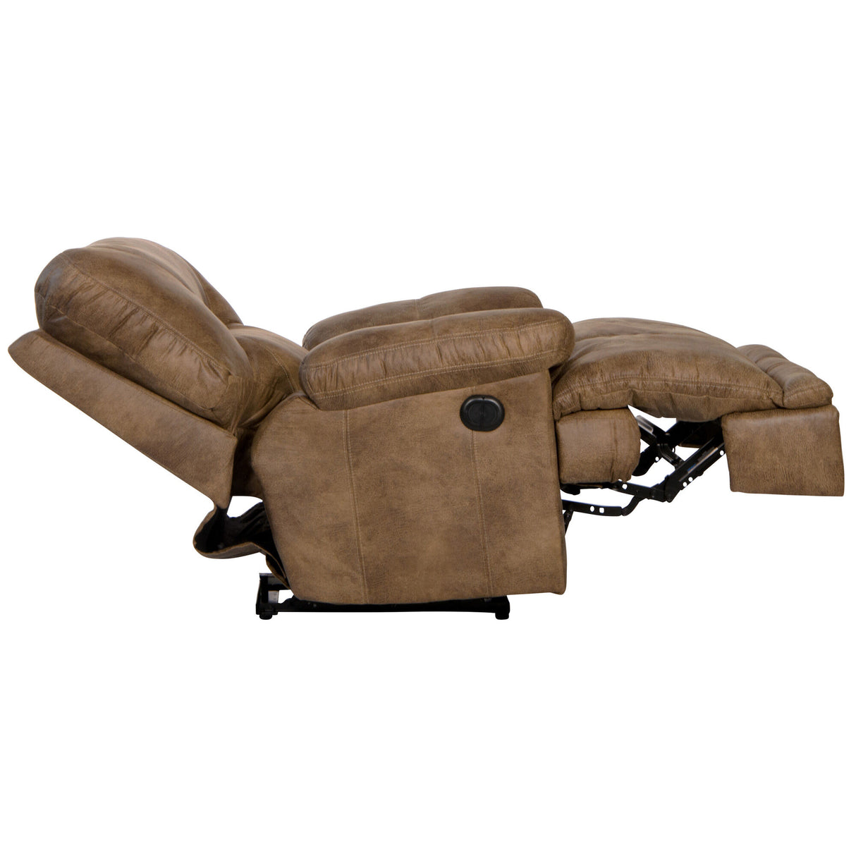 Voyager Power Recliner - QK1065756_JFUR_ER7_OL