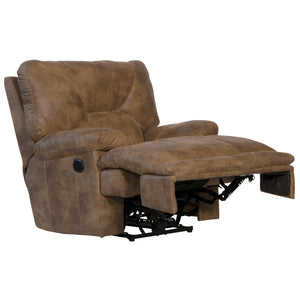 Voyager Power Recliner - QK1065756_JFUR_OPN_OL