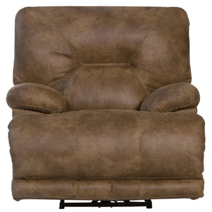 Voyager Power Recliner - QK1065756_JFUR_PRI_OL