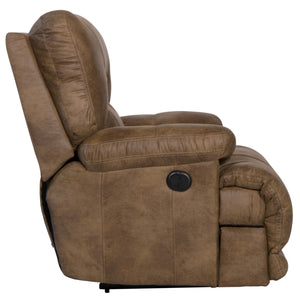 Voyager Power Recliner - QK1065756_JFUR_SDR_OL