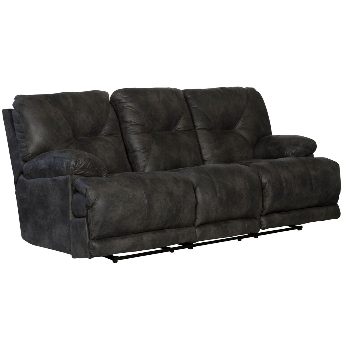 Voyager Reclining Sofa With Drop Down Table - QK1065758_JFUR_AFR_OL