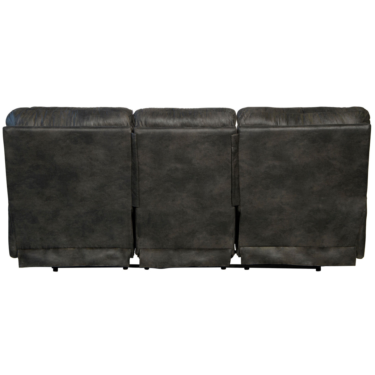 Voyager Reclining Sofa With Drop Down Table - QK1065758_JFUR_BCK_OL