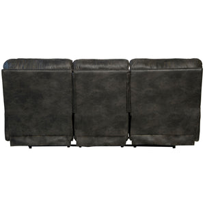 Voyager Reclining Sofa With Drop Down Table - QK1065758_JFUR_BCK_OL