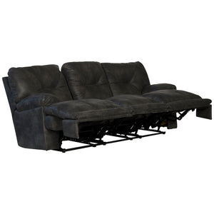 Voyager Reclining Sofa With Drop Down Table - QK1065758_JFUR_ER4_OL