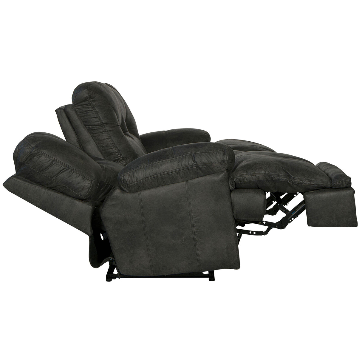 Voyager Reclining Sofa With Drop Down Table - QK1065758_JFUR_ER7_OL