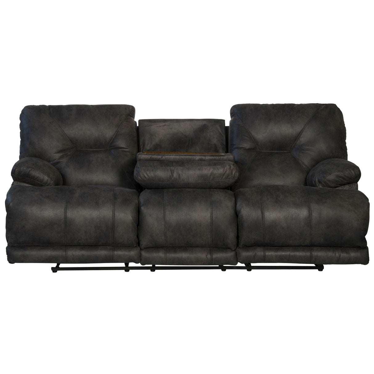 Voyager Reclining Sofa With Drop Down Table - QK1065758_JFUR_IS2_OL