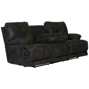 Voyager Reclining Sofa With Drop Down Table - QK1065758_JFUR_IS3_OL