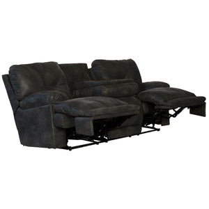 Voyager Reclining Sofa With Drop Down Table - QK1065758_JFUR_OPN_OL