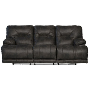 Voyager Reclining Sofa With Drop Down Table - QK1065758_JFUR_PRI_OL