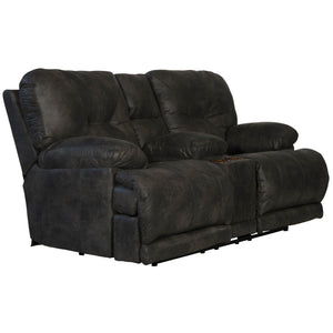 Voyager Reclining Console Loveseat - QK1065759_JFUR_AFR_OL