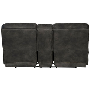 Voyager Reclining Console Loveseat - QK1065759_JFUR_BCK_OL