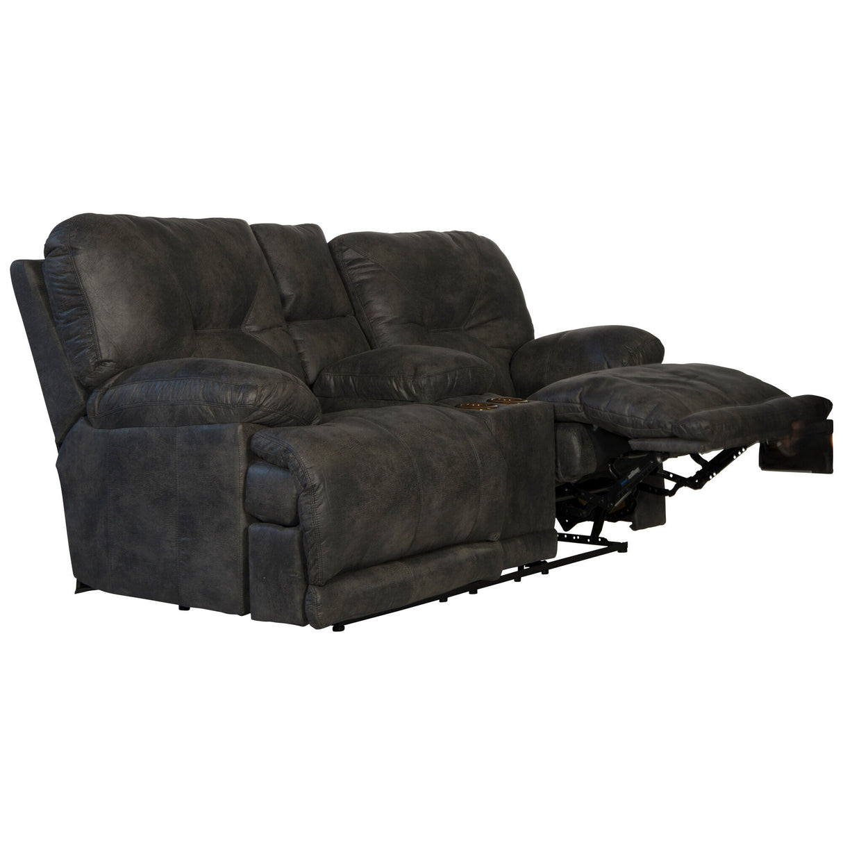 Voyager Reclining Console Loveseat - QK1065759_JFUR_ER4_OL