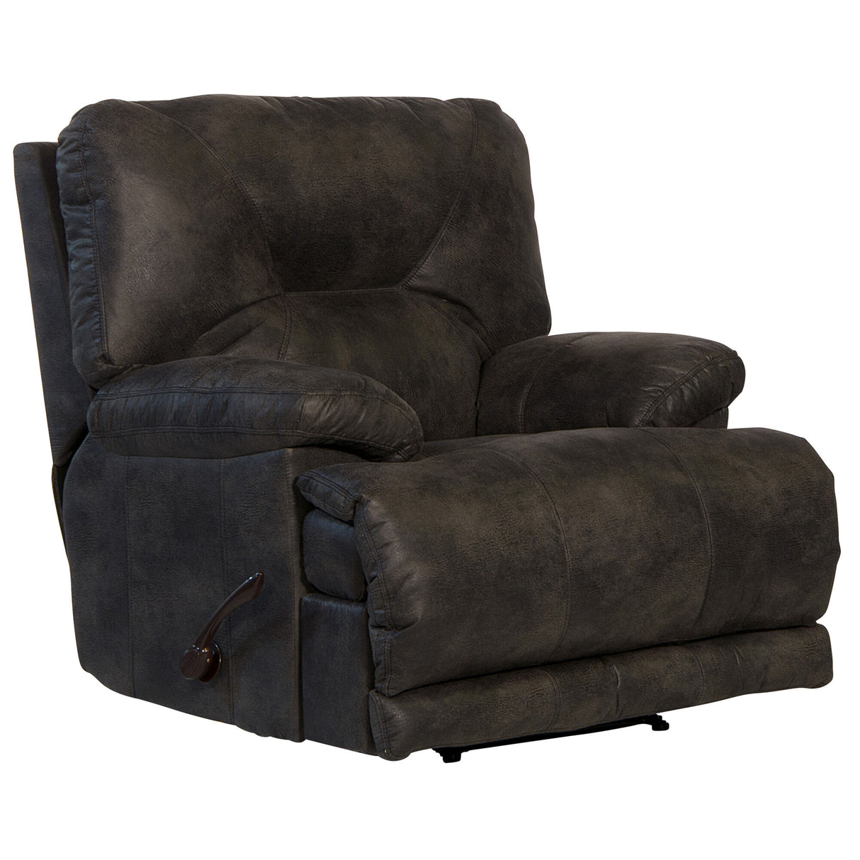 Voyager Recliner - QK1065760_JFUR_AFR_OL