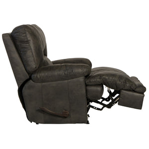 Voyager Recliner - QK1065760_JFUR_ER4_OL