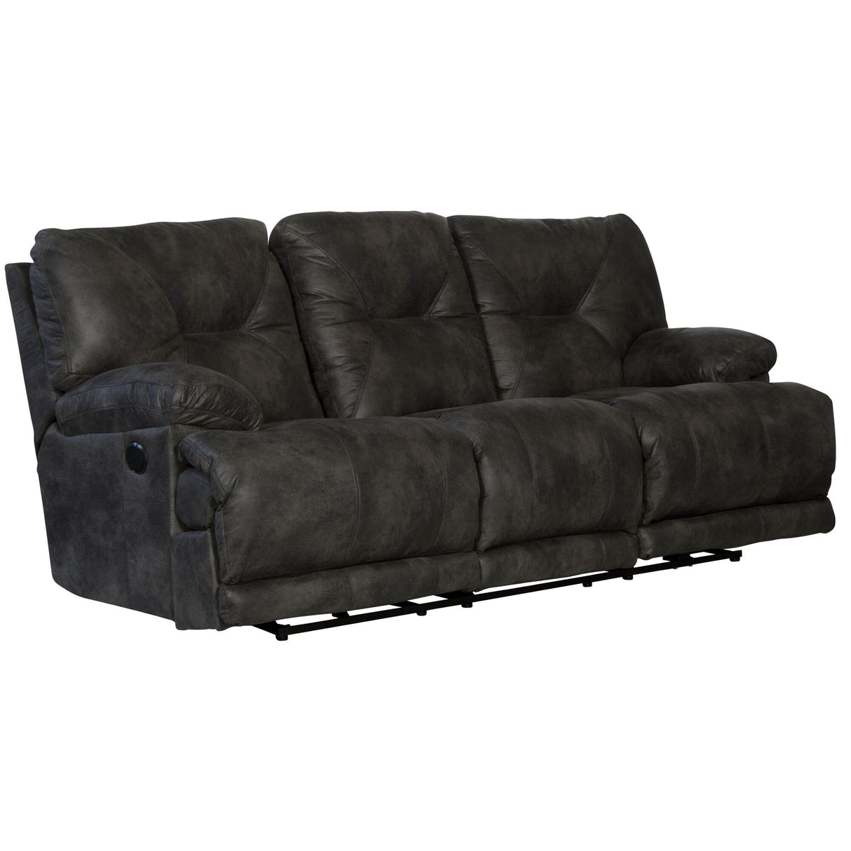 Voyager Power Reclining Sofa With Drop Down Table - QK1065762_JFUR_AFR_OL