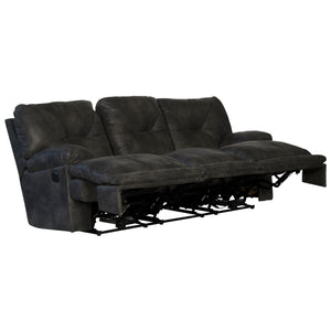 Voyager Power Reclining Sofa With Drop Down Table - QK1065762_JFUR_ER4_OL