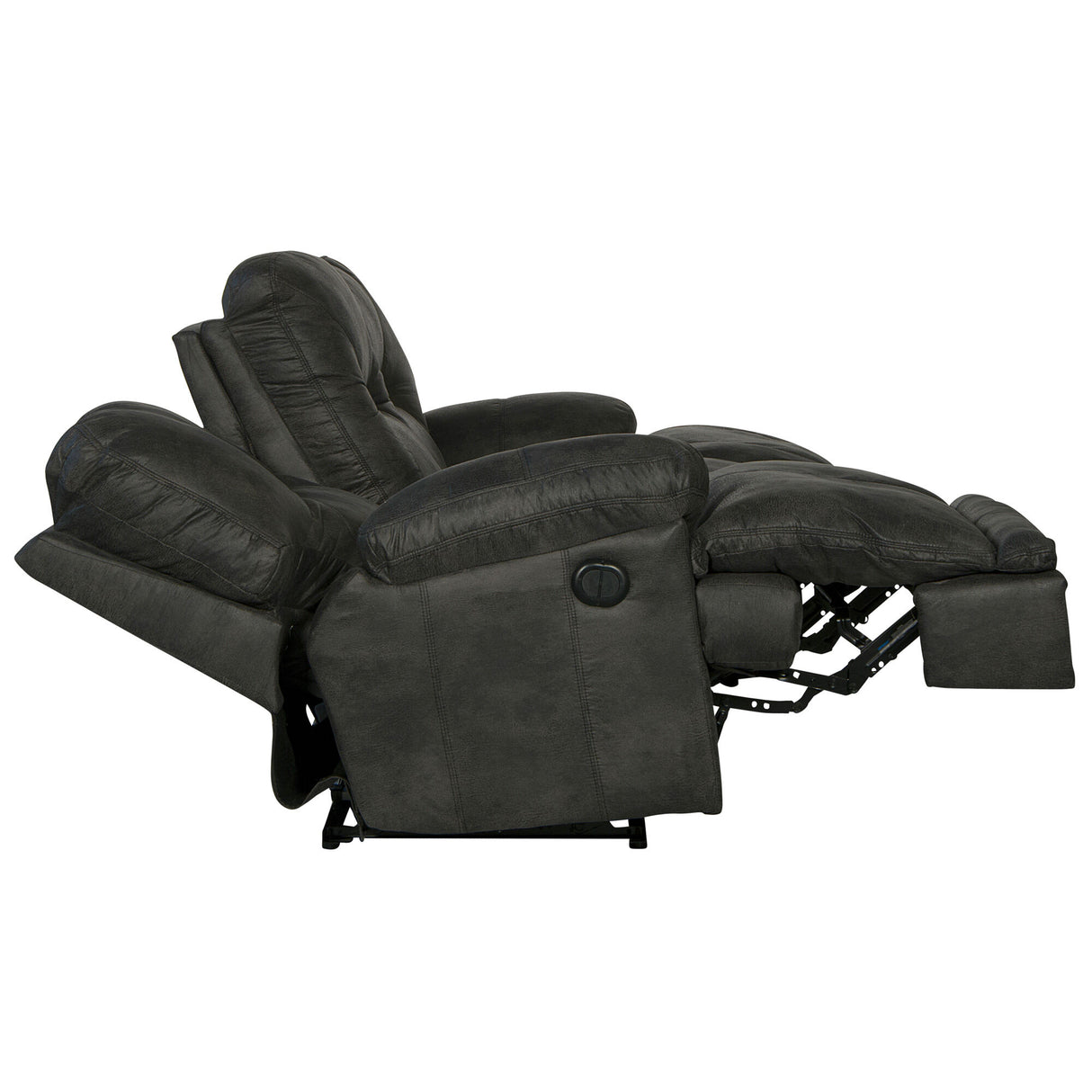 Voyager Power Reclining Sofa With Drop Down Table - QK1065762_JFUR_ER7_OL