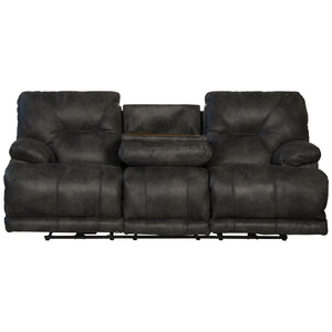 Voyager Power Reclining Sofa With Drop Down Table - QK1065762_JFUR_IS2_OL