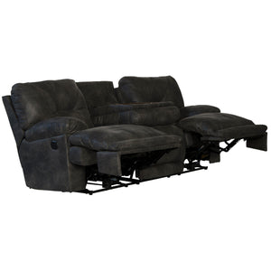 Voyager Power Reclining Sofa With Drop Down Table - QK1065762_JFUR_OPN_OL