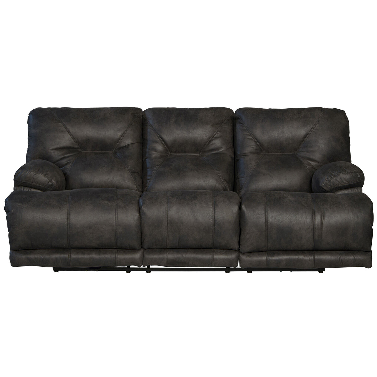 Voyager Power Reclining Sofa With Drop Down Table - QK1065762_JFUR_PRI_OL