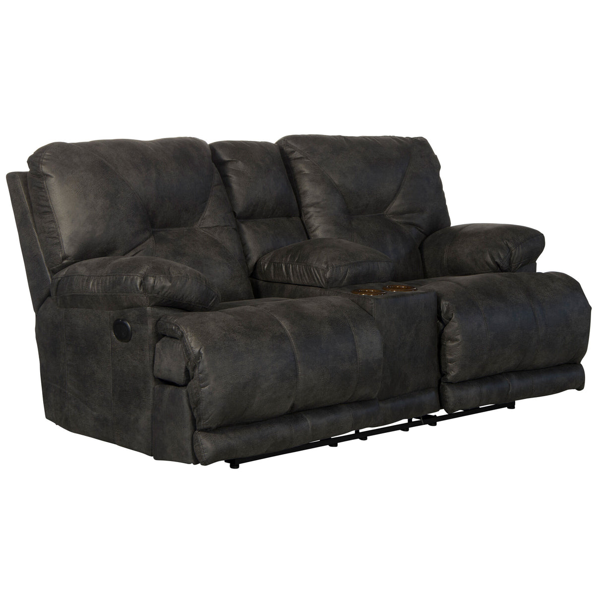 Voyager Power Reclining Console Loveseat - QK1065763_JFUR_AFR_OL