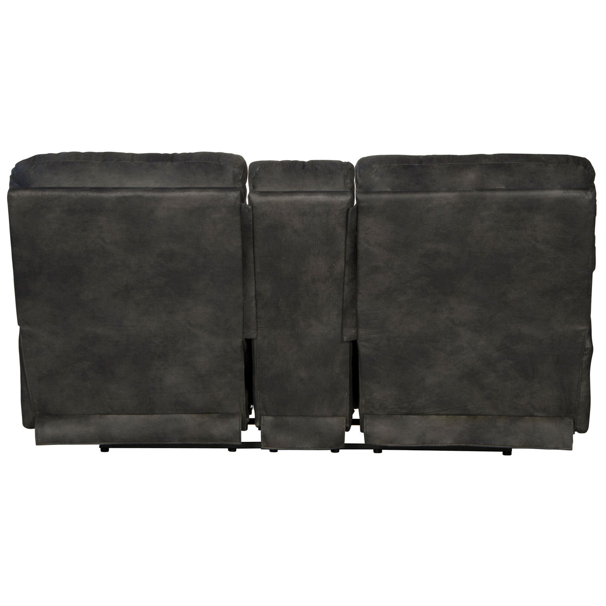 Voyager Power Reclining Console Loveseat - QK1065763_JFUR_BCK_OL