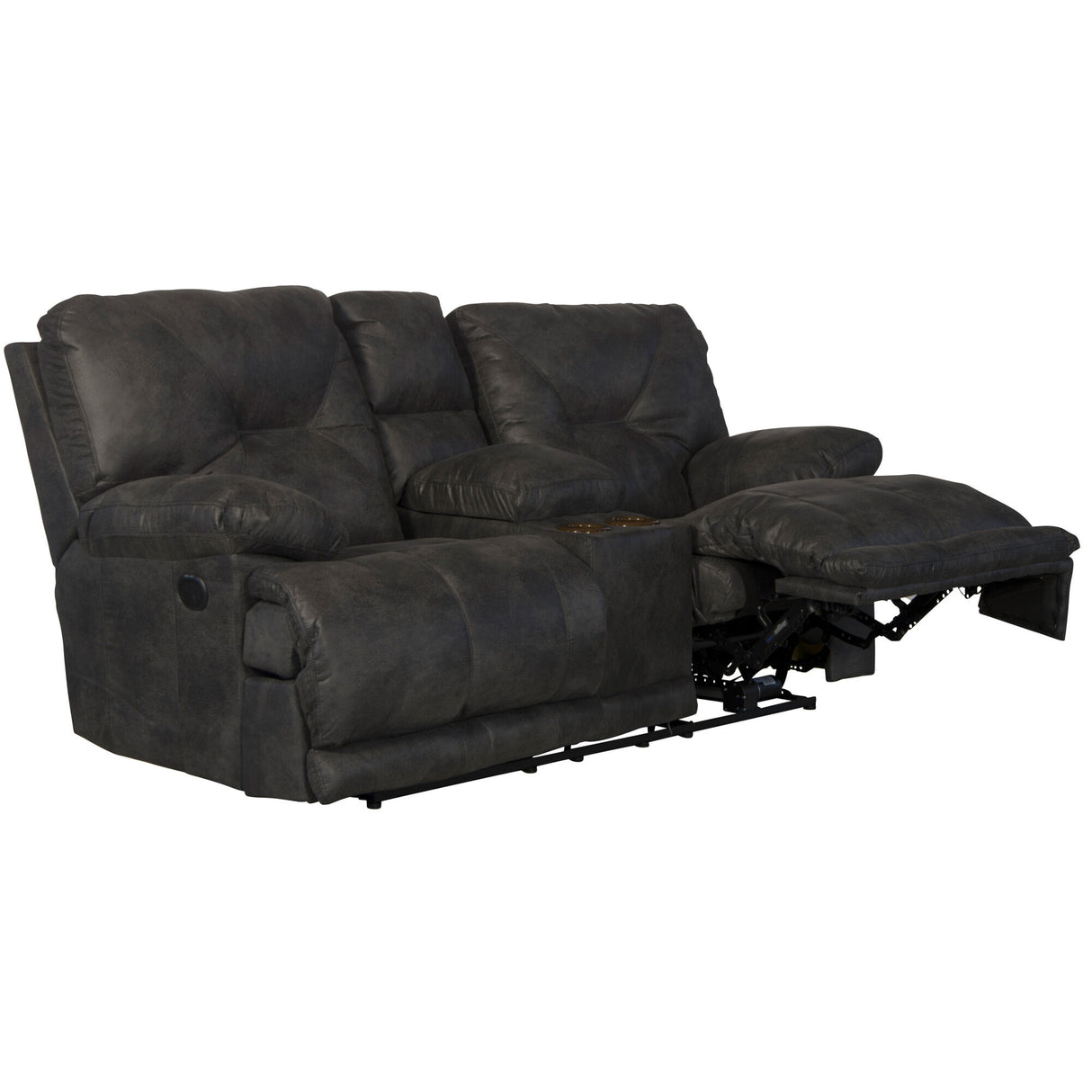 Voyager Power Reclining Console Loveseat - QK1065763_JFUR_ER4_OL