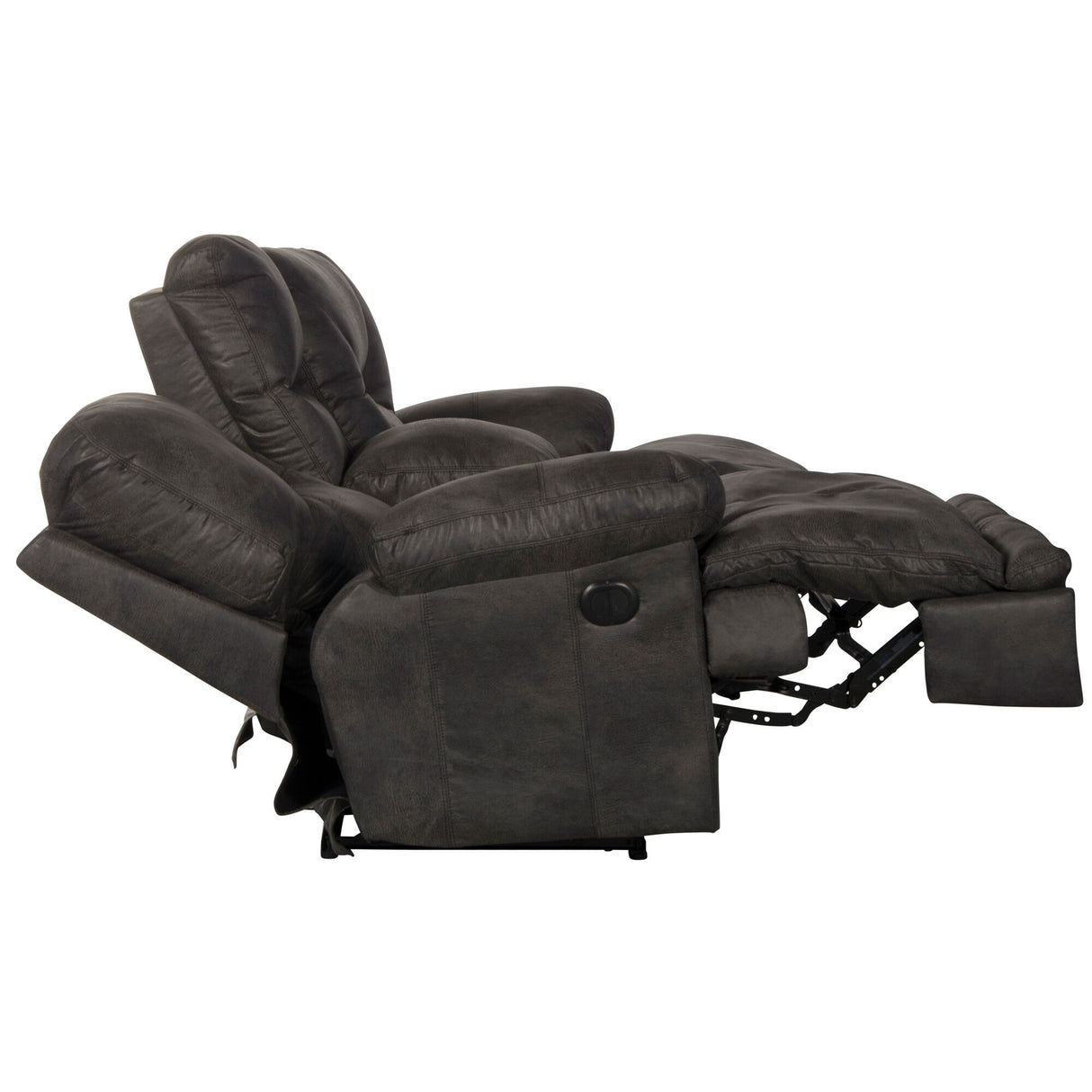 Voyager Power Reclining Console Loveseat - QK1065763_JFUR_ER7_OL