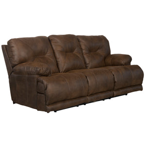 Voyager Reclining Sofa With Drop Down Table - QK1065766_JFUR_AFR_OL