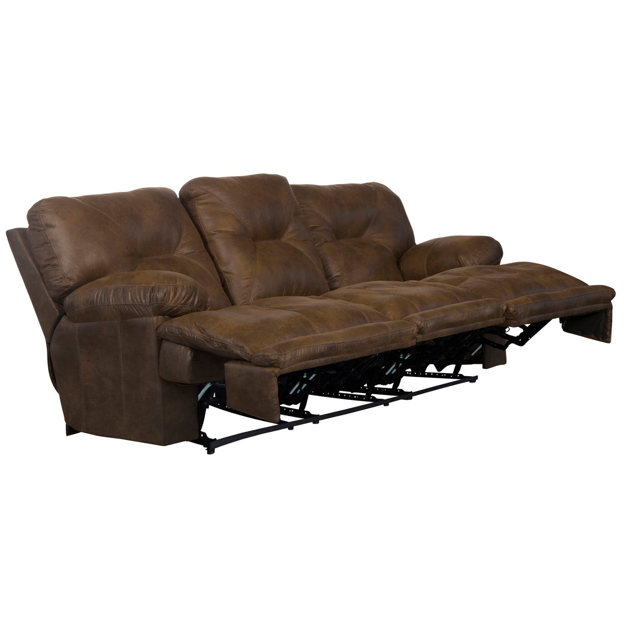 Voyager Reclining Sofa With Drop Down Table - QK1065766_JFUR_ER4_OL