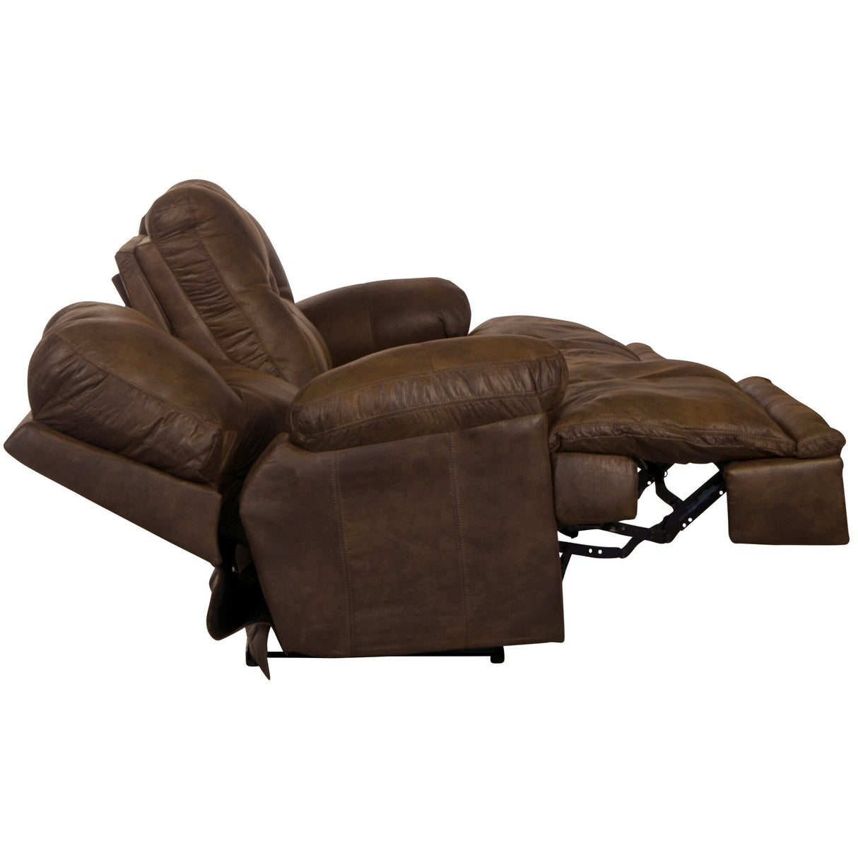 Voyager Reclining Sofa With Drop Down Table - QK1065766_JFUR_ER7_OL