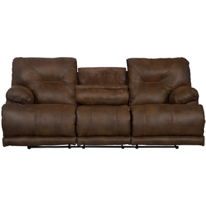 Voyager Reclining Sofa With Drop Down Table - QK1065766_JFUR_IS2_OL