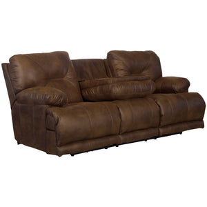 Voyager Reclining Sofa With Drop Down Table - QK1065766_JFUR_IS3_OL