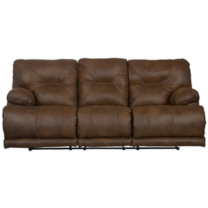 Voyager Reclining Sofa With Drop Down Table - QK1065766_JFUR_PRI_OL