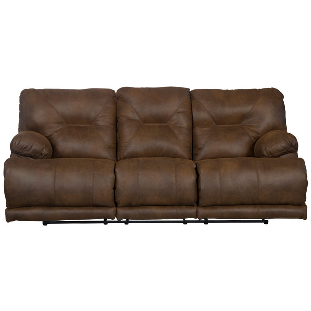 Voyager Reclining Sofa With Drop Down Table - QK1065766_JFUR_PRI_OL