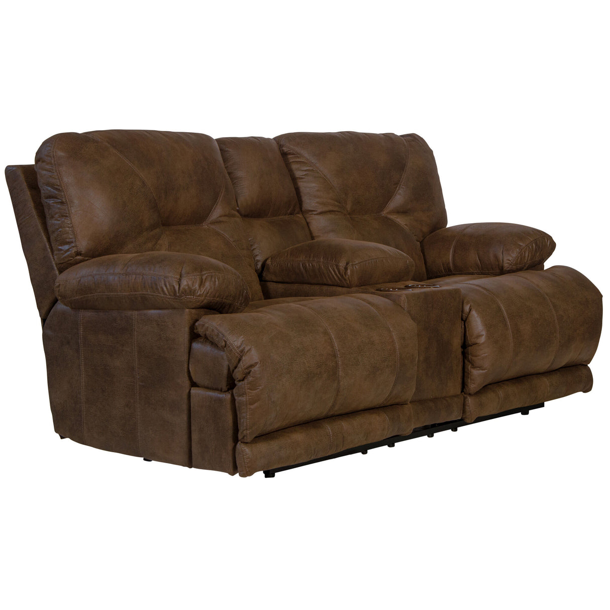 Voyager Reclining Console Loveseat - QK1065767_JFUR_AFR_OL