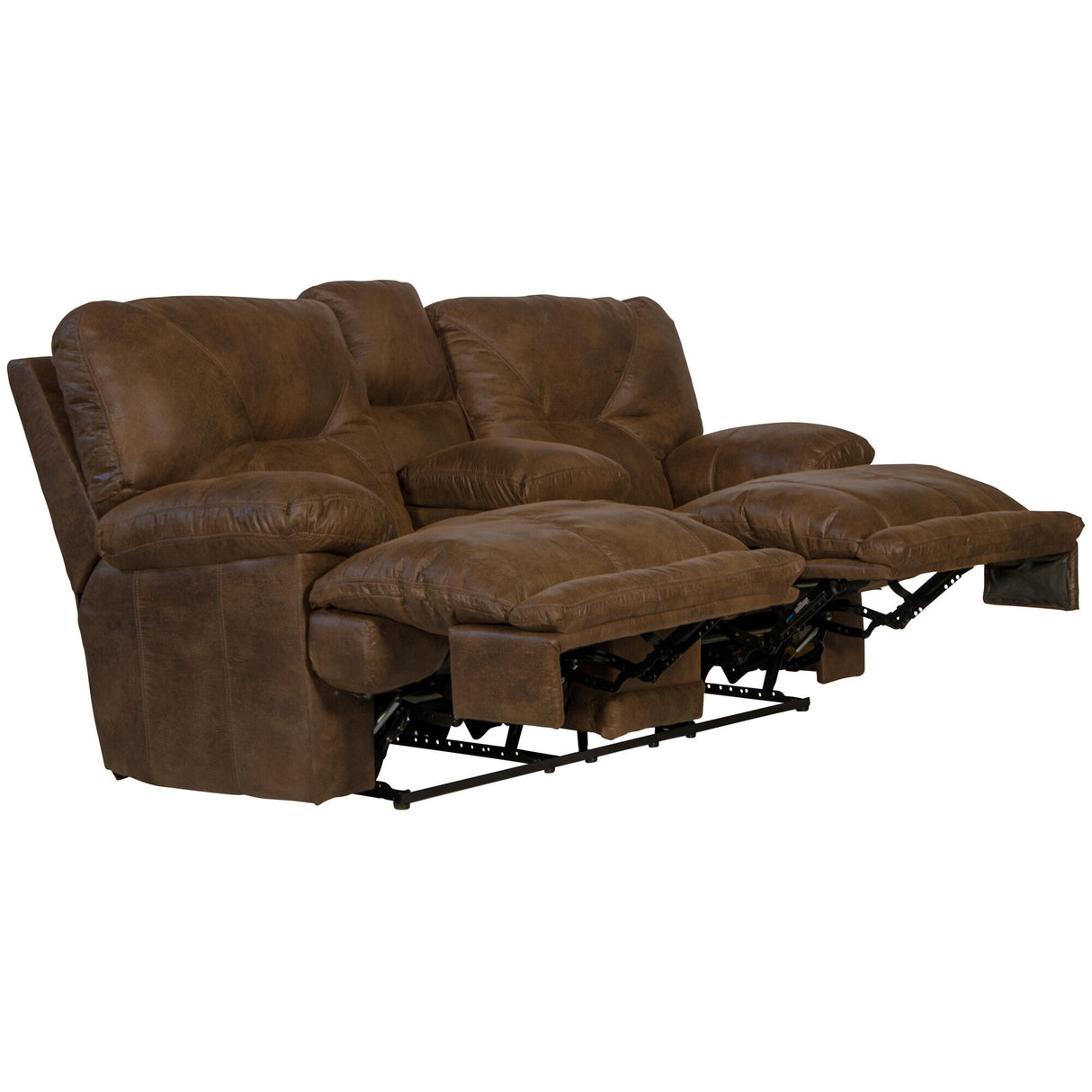 Voyager Reclining Console Loveseat - QK1065767_JFUR_ER4_OL