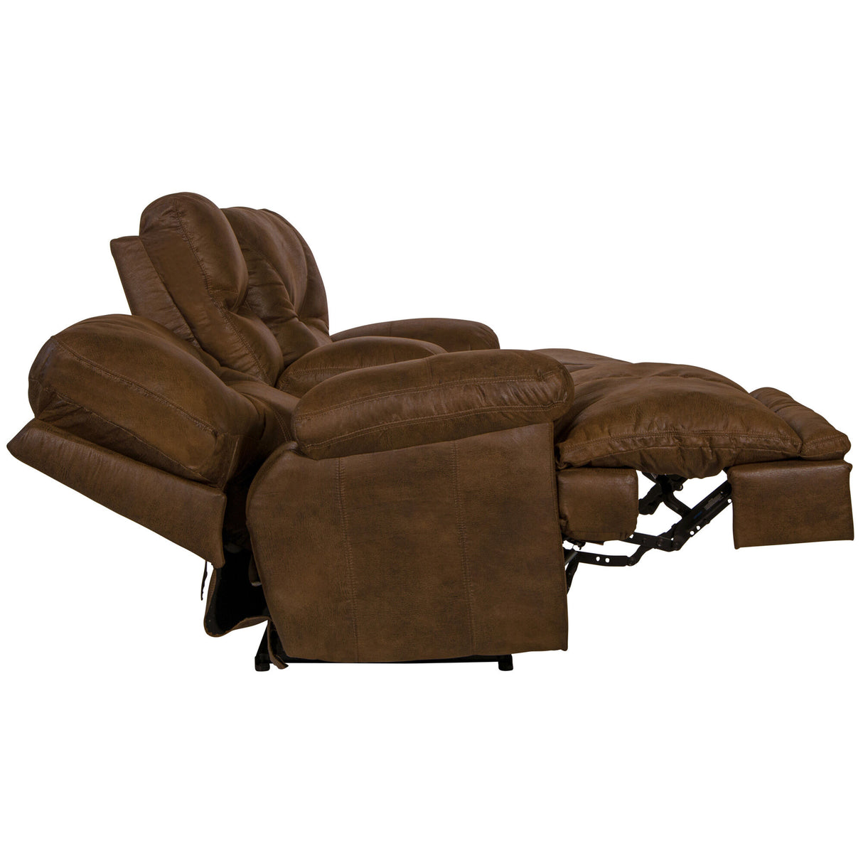 Voyager Reclining Console Loveseat - QK1065767_JFUR_ER7_OL