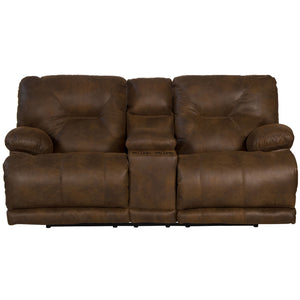 Voyager Reclining Console Loveseat - QK1065767_JFUR_PRI_OL