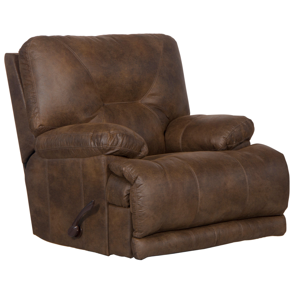 Voyager Recliner - QK1065768_JFUR_AFR_OL