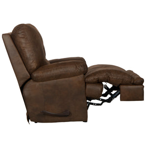 Voyager Recliner - QK1065768_JFUR_ER4_OL