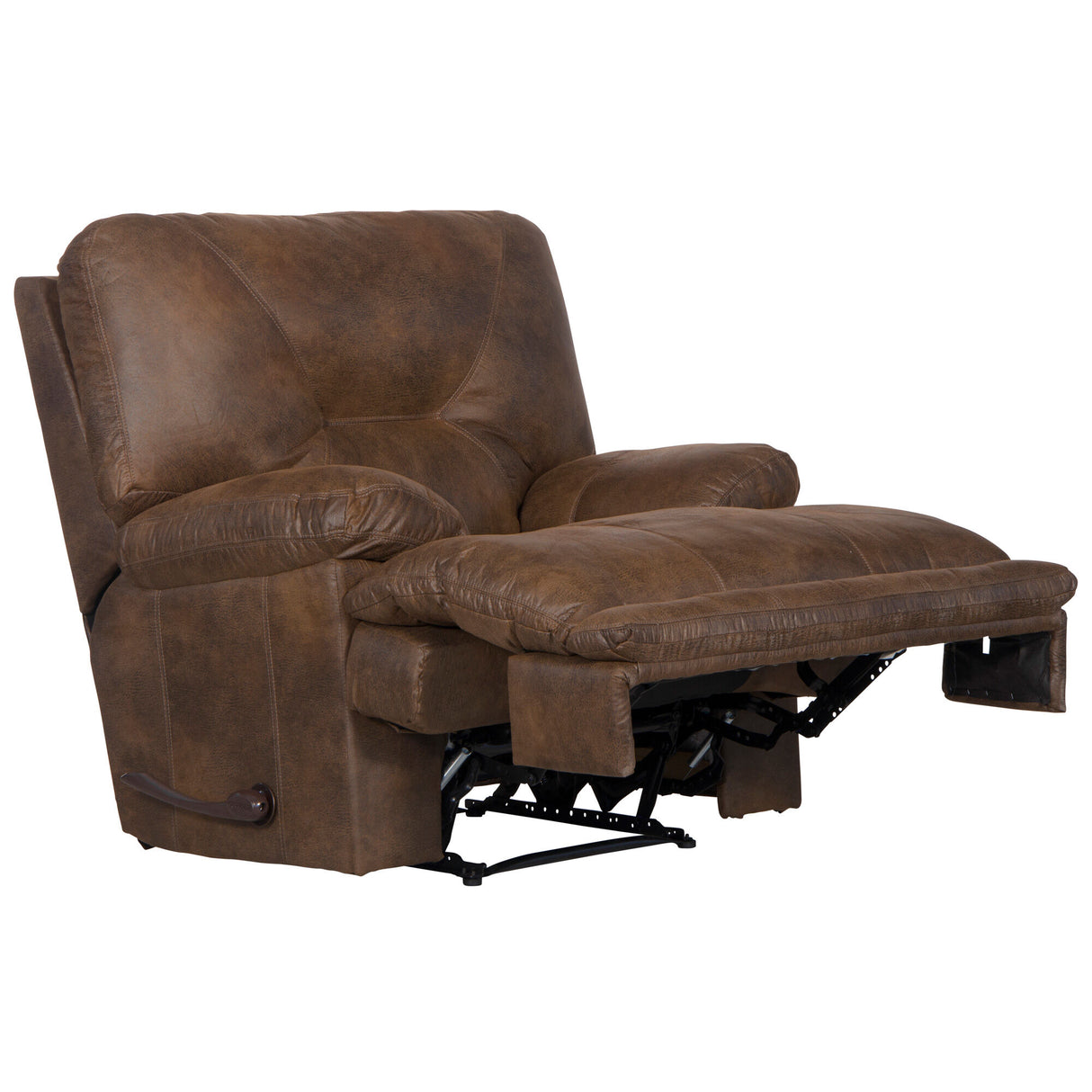 Voyager Recliner - QK1065768_JFUR_OPN_OL