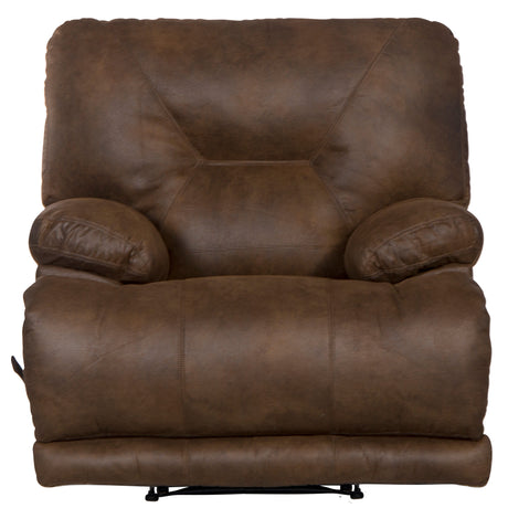 Voyager Recliner - QK1065768_JFUR_PRI_OL