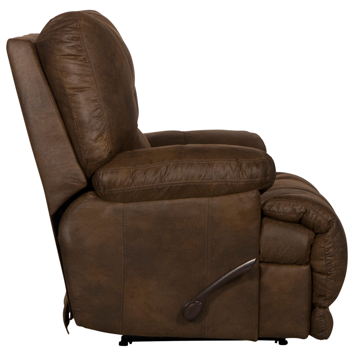 Voyager Recliner - QK1065768_JFUR_SDR_OL