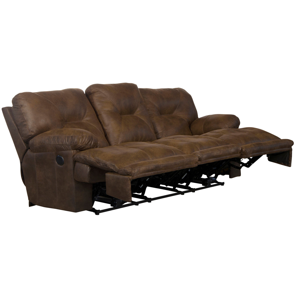 Voyager Power Reclining Sofa With Drop Down Table - QK1065770_JFUR_ER4_OL