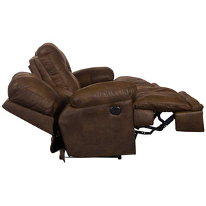 Voyager Power Reclining Sofa With Drop Down Table - QK1065770_JFUR_ER7_OL