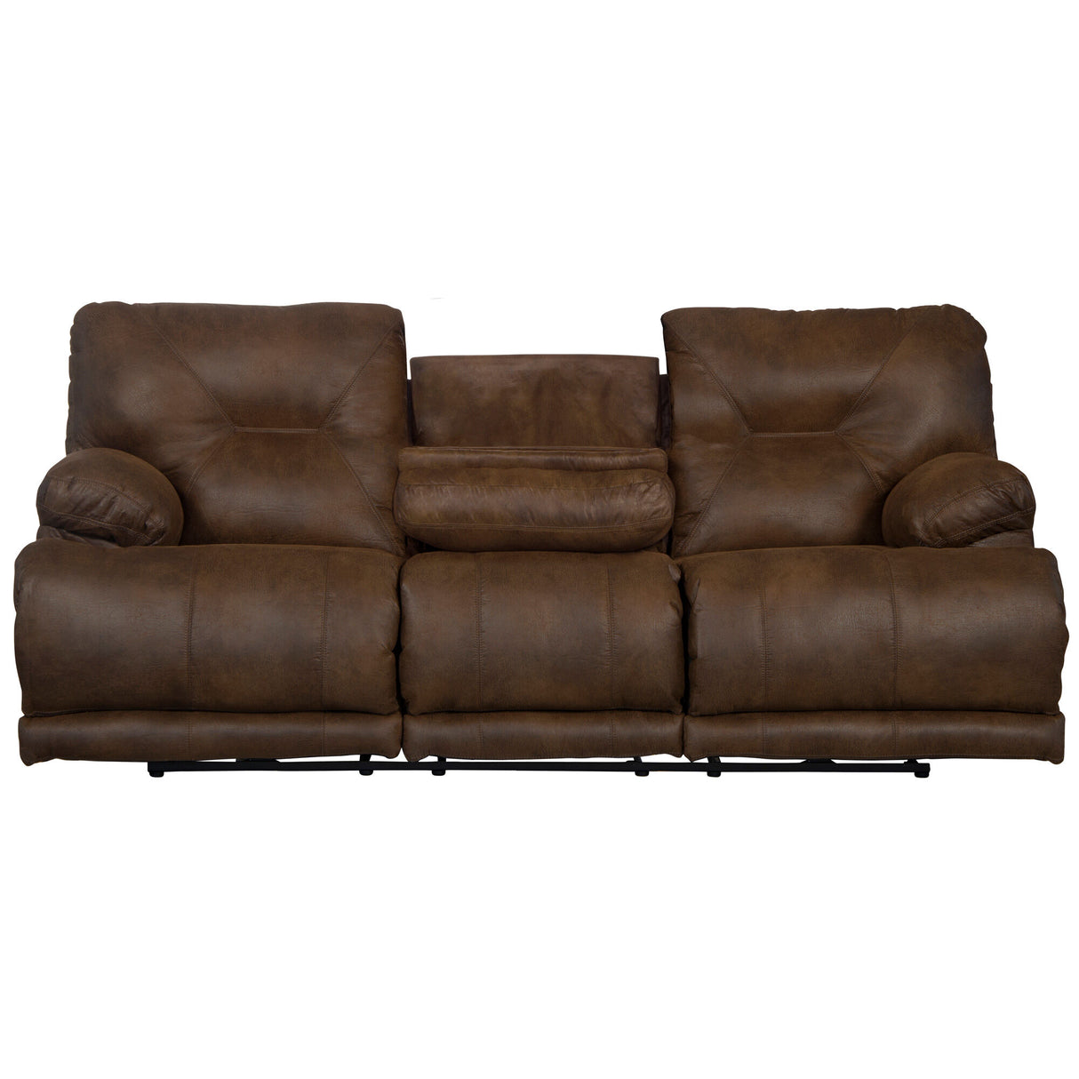 Voyager Power Reclining Sofa With Drop Down Table - QK1065770_JFUR_IS2_OL