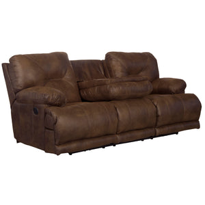 Voyager Power Reclining Sofa With Drop Down Table - QK1065770_JFUR_IS3_OL