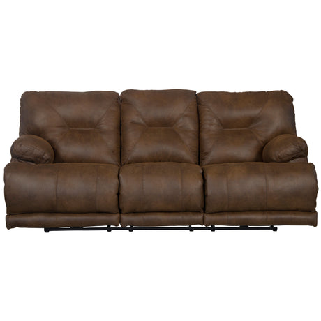 Voyager Power Reclining Sofa With Drop Down Table - QK1065770_JFUR_PRI_OL